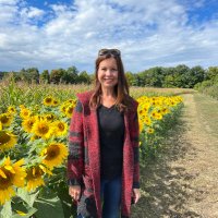 Erin Belobradic (@ebelobradic) 's Twitter Profile Photo Erin Belobradic (@ebelobradic) 's Twitter Profile Photo
