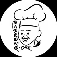 Basreng Oye (@basrengoye) 's Twitter Profile