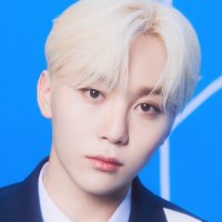 승관🍊BOO-bit✨부빗(@boo_bit0116) 's Twitter Profile Photo