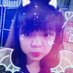 Ny Nguyen (@nynguyen8386) Twitter profile photo Ny Nguyen (@nynguyen8386) Twitter profile photo