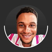 GBB (@richyriccogbb) 's Twitter Profile