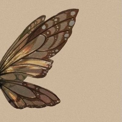 Rinn226192311's profile picture. homeless.