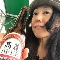 イトシノエリー YAMAERI(@ERI_zabeth) 's Twitter Profile Photo