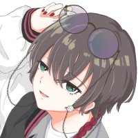 賽子さいこ🎲 (@ohotarupsycho) Twitter profile photo