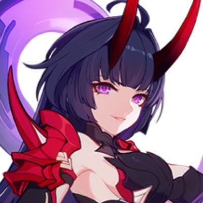 OBlKAWA's profile picture. 