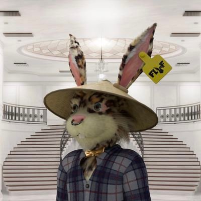 Zuresurfer's profile picture. 