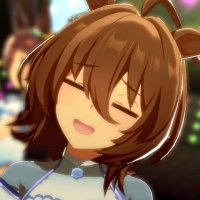 にゃん丸🐱@ゲーム垢 (@f7lan_07) 's Twitter Profile