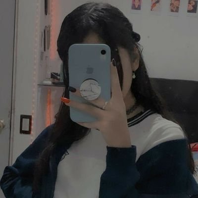 ayumi_writerr's profile picture. 