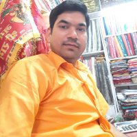 @sujeetkumar(@sujeetk13290072) 's Twitter Profile Photo