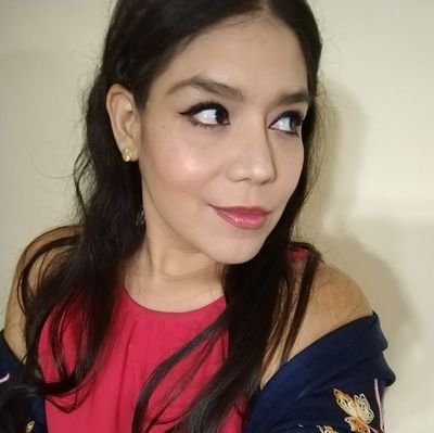 dvcristel's profile picture. Saca la luz que tienes dentro.