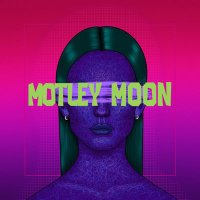 Motley Moon (@motleymoonnft) 's Twitter Profile