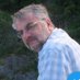 Ralph Grabowski (@ralph_grabowski) Twitter profile photo Ralph Grabowski (@ralph_grabowski) Twitter profile photo
