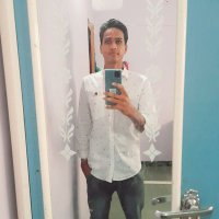 Javed Patel (@imjavedh) 's Twitter Profile