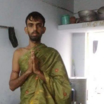 rameshC37622483's profile picture. Ramesh kumar