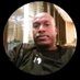 Mohamed Mwajasho (@mwakizuni) Twitter profile photo Mohamed Mwajasho (@mwakizuni) Twitter profile photo