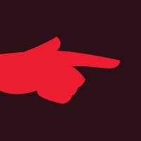 Typeóca (@typeoca_) 's Twitter Profile Photo Typeóca (@typeoca_) 's Twitter Profile Photo
