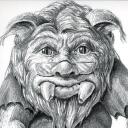 Stuart Compton - @wanbli - Twitter