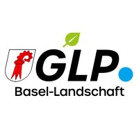 Grünliberale Basel-Landschaft (@glp_bl) 's Twitter Profile