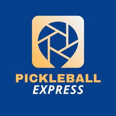 For the pickleball addicted. A one-stop shop for paddles, sets, apparel, gear, and more! Instagram: @PickleballExpress