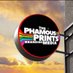 ♚ PHAMOUS PRINTS MEDIA®🎤 (@phamous_prints) Twitter profile photo ♚ PHAMOUS PRINTS MEDIA®🎤 (@phamous_prints) Twitter profile photo