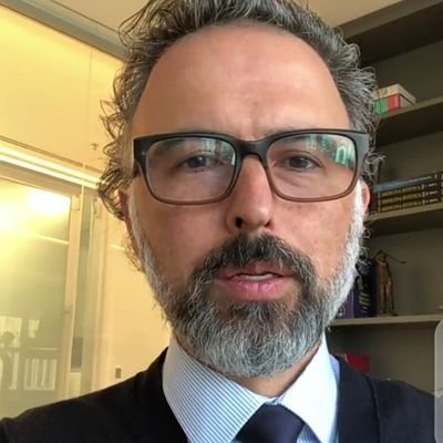 HanzoMatteo's profile picture. IF YOU CAN MAKE IT THROUGH THE DARK, THERE IS A BRIGHTER DAY.