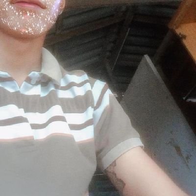 xamxam46802497's profile picture. 