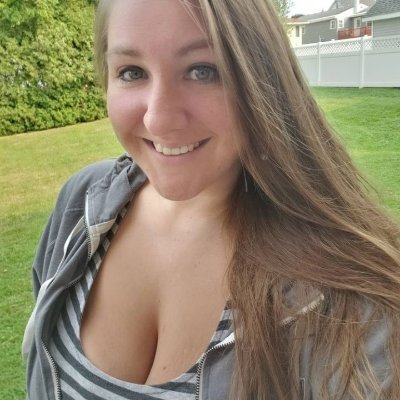 catierose337's profile picture. Single with no kids