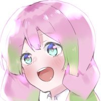 志月 (@nanakanan) 's Twitter Profile