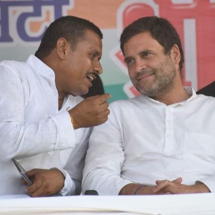 DrAshutoshshar3's profile picture. Ex. President D C C rural patna -1