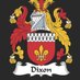 The Vision ⚜️ (@kingdixon1992) Twitter profile photo The Vision ⚜️ (@kingdixon1992) Twitter profile photo