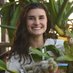 Gabrielle Moneymaker (@gabmoneymaker) Twitter profile photo Gabrielle Moneymaker (@gabmoneymaker) Twitter profile photo
