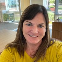 Allison Mistlebauer (@alimistlebauer) 's Twitter Profile Photo Allison Mistlebauer (@alimistlebauer) 's Twitter Profile Photo