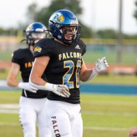 Max Armstrong (@armstrongmax21) 's Twitter Profile