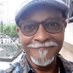 Skip_Bolden 💙 🎬 🎞️ (@boldenskip) Twitter profile photo Skip_Bolden 💙 🎬 🎞️ (@boldenskip) Twitter profile photo