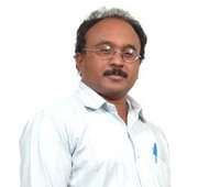 Rameshidi's profile picture. I ' m the CEO & Founder of IDI INFOTECH, A Software & Website Developing Company Based in Coimbatore, India.
I have Specialized Knowledge in SEO