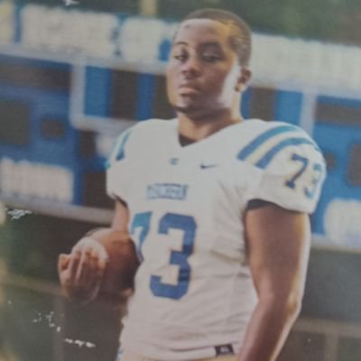 Mceachern HS class 2024
|GPA: 3.708/NSHSS
|5'11 245|
email : Charityzayden72@gmail.com
hudl:https://t.co/Hn51igTeDm