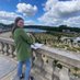 Flora Scott (@florascott1997) Twitter profile photo Flora Scott (@florascott1997) Twitter profile photo