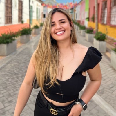 Marialtrujillo Profile Picture