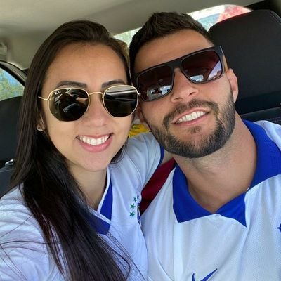 tltlais's profile picture. Itajaí- SC