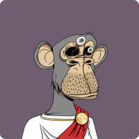 jcobuc.eth (@eth_jcobuc) 's Twitter Profile