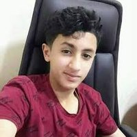 ايمن موجب ،23سنه (@ymnymn49700730) Twitter profile photo