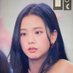 Soyaaa🥕 (INACTIVE) (@12jisoooo) Twitter profile photo Soyaaa🥕 (INACTIVE) (@12jisoooo) Twitter profile photo