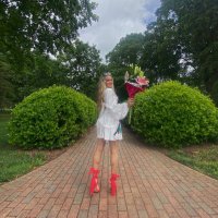 jen (@jenabishop_) 's Twitter Profile Photo