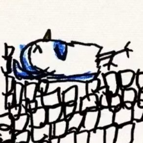 hopefullyxr's profile picture. 20+ 中文&English