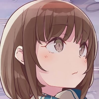 -Jagdpanzer-さんのプロフィール画像