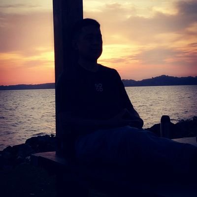 Aka_87567's profile picture. 