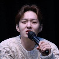 창섭이누나𖤐(@_sub_sub_sub) 's Twitter Profile Photo