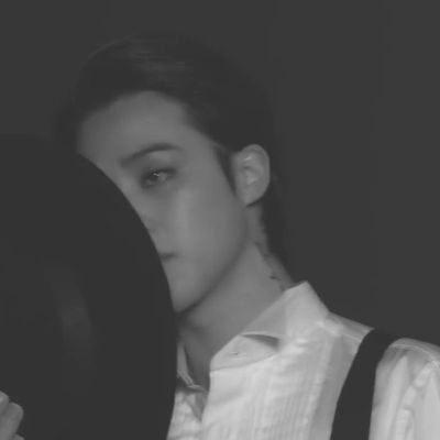 LOML: @BTS_twt ♡2014 ARMY♡25♡Site engineer👷🏻♀️
Fan account