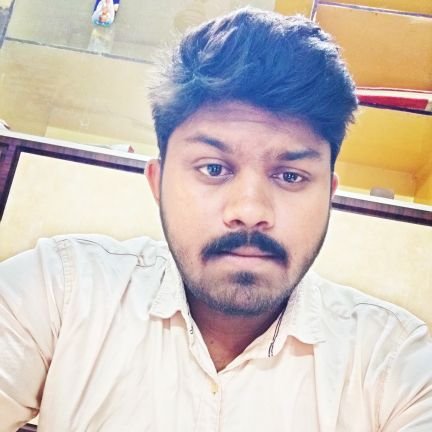 ramthul00663003's profile picture. 