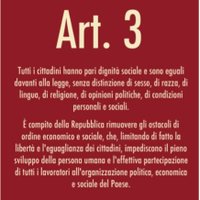 ancert (@anc3rt) 's Twitter Profile